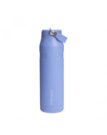 Stanley IceFlow™ Bottle 1.06 L
