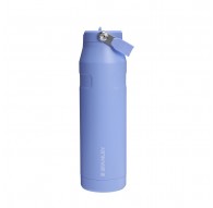 Stanley IceFlow™ Bottle 1.06 L