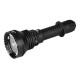 AceBeam L19 2.0 OSRAM White Light