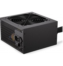 Power supply Endorfy Elementum E5 (EY7A001) 550 W