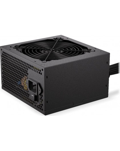 Power supply Endorfy Elementum E5 (EY7A001) 550 W