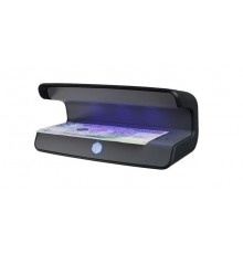 Safescan 55 LED UV banknote tester