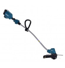 Battery string trimmer MAKITA DUR189RFE