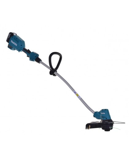 Battery string trimmer MAKITA DUR189RFE