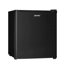MPM-46-CJ-02/E - refrigerator, black