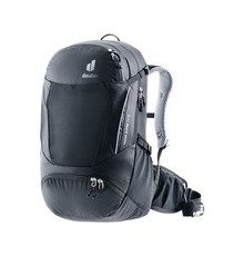 Backpack Trans Alpine 28 SL black