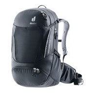 Backpack Trans Alpine 28 SL black