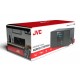 JVC RA-E981B Internet Radio
