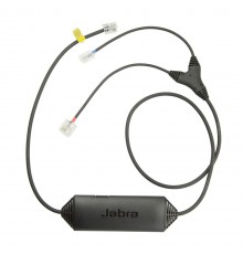 Jabra Link 14201-47