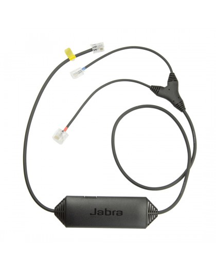 Jabra Link 14201-47