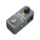 TC Electronic Ditto 2 Looper