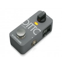 TC Electronic Ditto 2 Looper