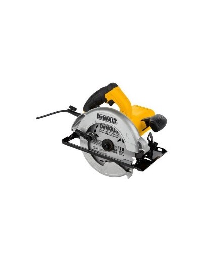 circular saw 190 mm