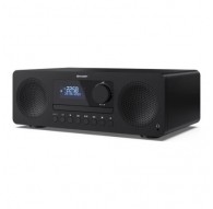 Hi-Fi System Sharp TOKYO DAB+ XL-B720D