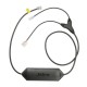 Jabra Link 14201-47