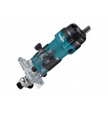 ELECTRIC MILLING MACHINE 3711 530W MAKITA