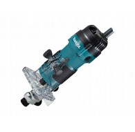 ELECTRIC MILLING MACHINE 3711 530W MAKITA