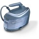 Philips 6000 series PSG6042/20 steam ironing station 2400 W 1.8 L SteamGlide Advanced Blue