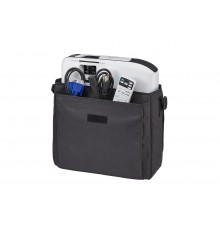 Epson Soft Carry Case - ELPKS70