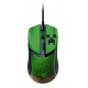 Razer Gaming Mouse Cobra Wired Minecraft Ed.