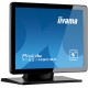 iiyama ProLite 15" Projective Capacitive 10pt touchscreen