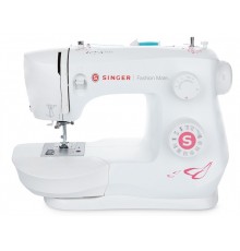 SINGER 3333 Fashion Mate Automatic sewing machine Electric
