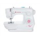 SINGER 3333 Fashion Mate Automatic sewing machine Electric