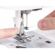 SINGER 3333 Fashion Mate Automatic sewing machine Electric