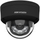 Hikvision DS-2CD2143G2-LIS2U(2.8MM)(BLACK) security camera Dome IP security camera Indoor & outdoor 1920 x 1080 pixels Ceiling/w
