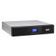 Eaton 9SX uninterruptible power supply (UPS) Double-conversion (Online) 2 kVA 1800 W 9 AC outlet(s)