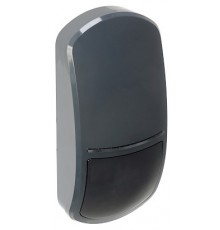 OPC-2 DG Housing for motion detectors