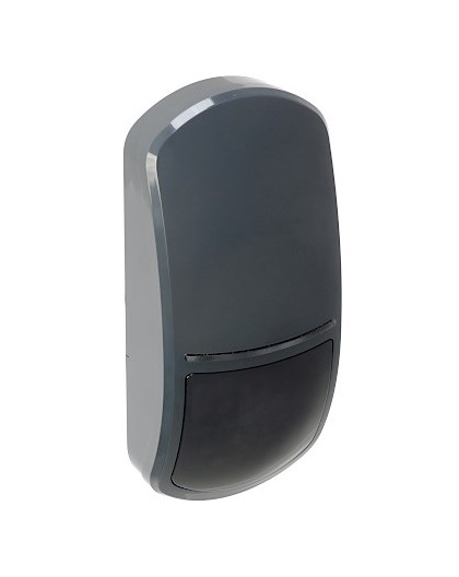 OPC-2 DG Housing for motion detectors