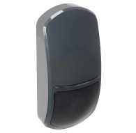 OPC-2 DG Housing for motion detectors