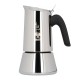 Bialetti cafe New Venus 6tz