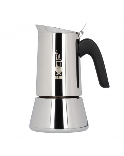Bialetti cafe New Venus 6tz