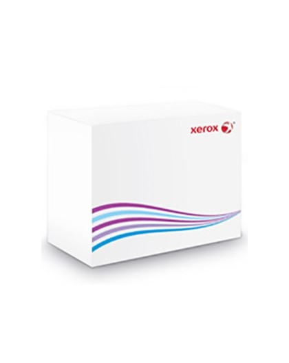 Xerox 115R00116 printer/scanner spare part Roller