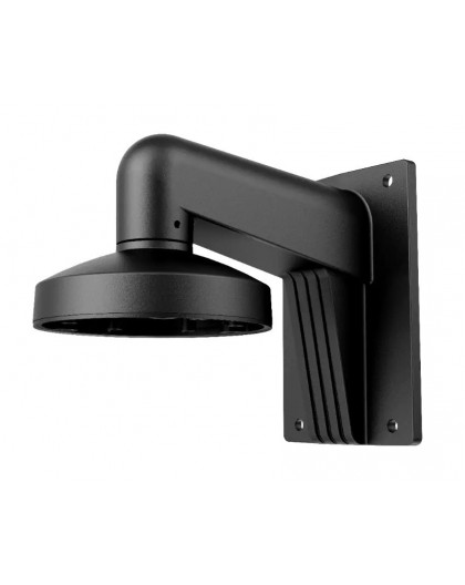 Wall bracket Hikvision DS-1473ZJ-135 Black