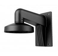 Wall bracket Hikvision DS-1473ZJ-135 Black
