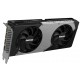 INNO3D GeForce RTX 5060 Ti TWIN X2 NVIDIA 8 GB GDDR7