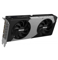 INNO3D GeForce RTX 5060 Ti TWIN X2 NVIDIA 8 GB GDDR7