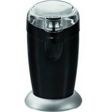 Clatronic KSW 3306 120 W Black