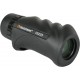 Celestron Nature 10x25 monocular BaK-4
