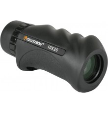 Celestron Nature 10x25 monocular BaK-4