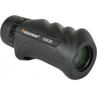 Celestron Nature 10x25 monocular BaK-4