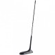 President Virginia F Magnetic CB Antenna Black