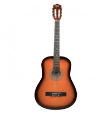 V-TONE BCG SB - classical guitar 4/4, sunburst