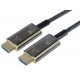 PremiumCord Ultra High Speed HDMI cable 10m