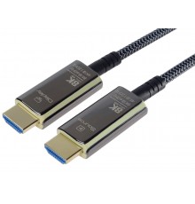 PremiumCord Ultra High Speed HDMI cable 10m