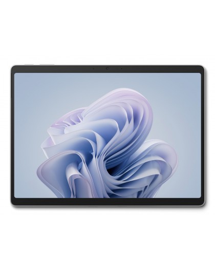 Microsoft Surface Pro 10 Intel Core Ultra 7 1 TB 33 cm (13") 16 GB Wi-Fi 6E (802.11ax) Windows 11 Pro Platinum