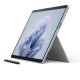 Microsoft Surface Pro 10 Intel Core Ultra 7 1 TB 33 cm (13") 16 GB Wi-Fi 6E (802.11ax) Windows 11 Pro Platinum